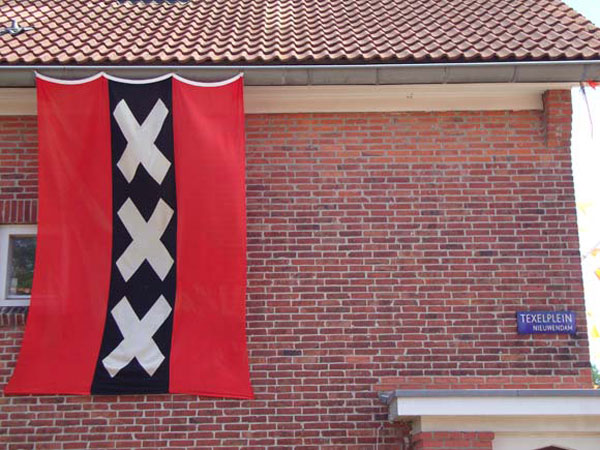 amsterdam-noord-oranje-texelplein17