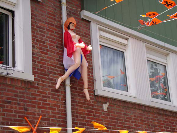 amsterdam-noord-oranje-texelplein18