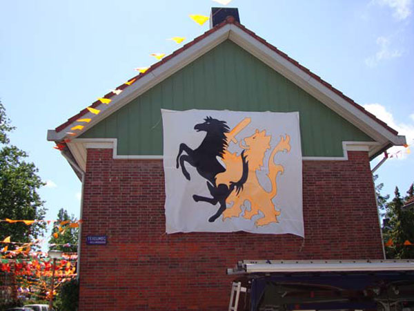 amsterdam-noord-oranje-texelplein2