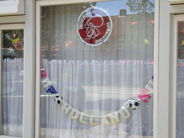 amsterdam-noord-oranje-texelplein20