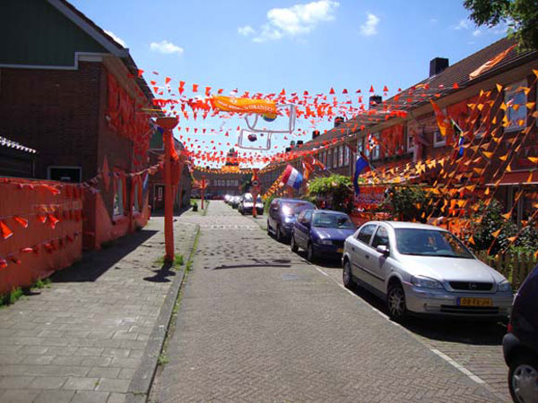 amsterdam-noord-oranje-texelplein23