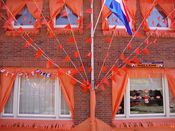 amsterdam-noord-oranje-texelplein24