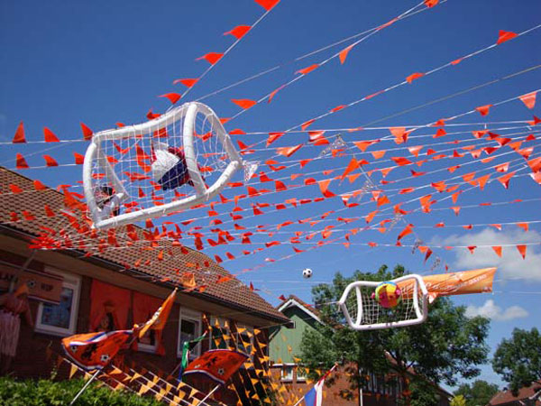 amsterdam-noord-oranje-texelplein26