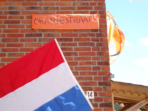 amsterdam-noord-oranje-texelplein27