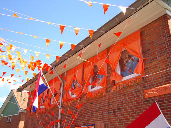 amsterdam-noord-oranje-texelplein28