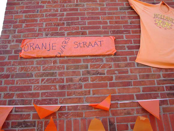 amsterdam-noord-oranje-texelplein29