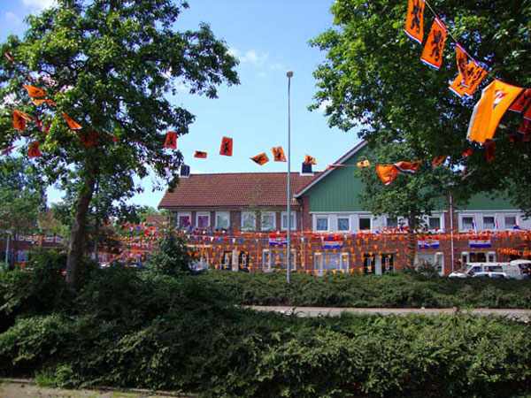 amsterdam-noord-oranje-texelplein3