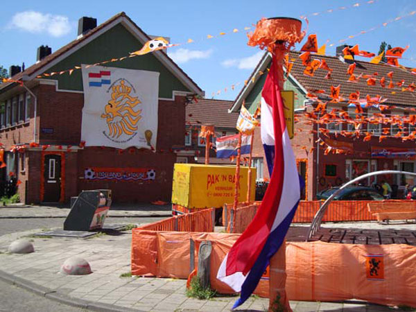 amsterdam-noord-oranje-texelplein4