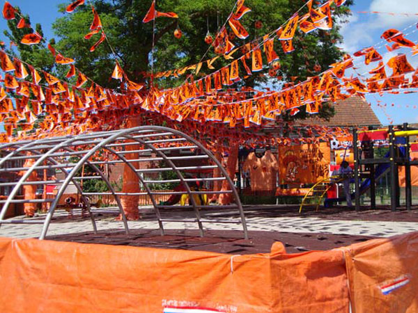 amsterdam-noord-oranje-texelplein5