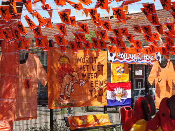 amsterdam-noord-oranje-texelplein9