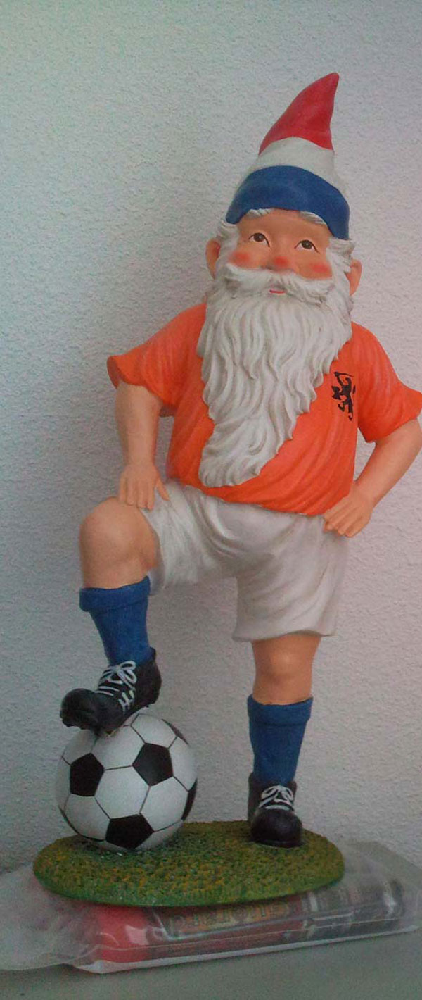 kabouter-willem-oranje