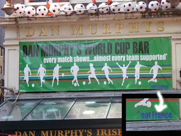 spandoek_murphys_afca_1