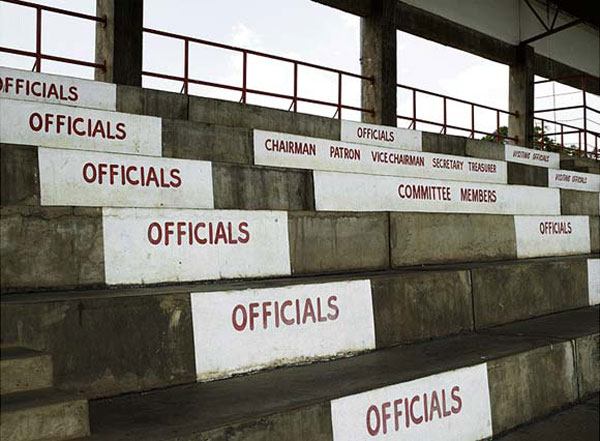 thomas-hoeffgen-african-arenas-01