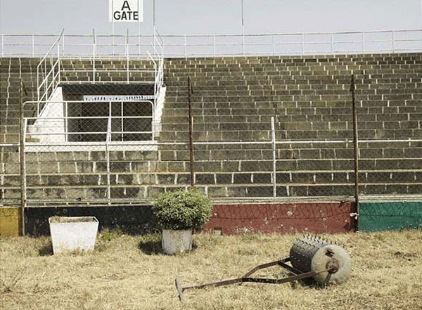 thomas-hoeffgen-african-arenas-02