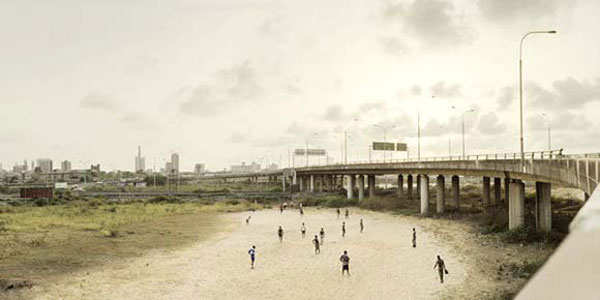 thomas-hoeffgen-african-arenas