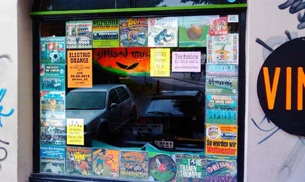 voetbal-platenhoezen