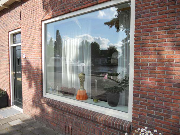 wereldbeker-roelofarendsveen