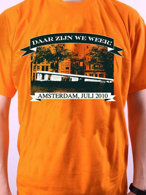 daar-zijn-we-weer