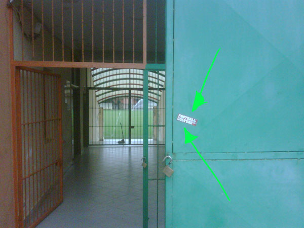 Turkije-alanyaspor2 alanyaspor stadion