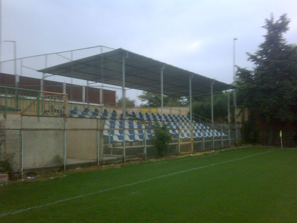 Turkije-alanyaspor3 alanyaspor stadion