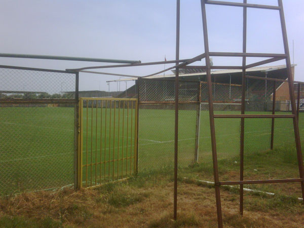 Turkije-alanyaspor4 alanyaspor stadion