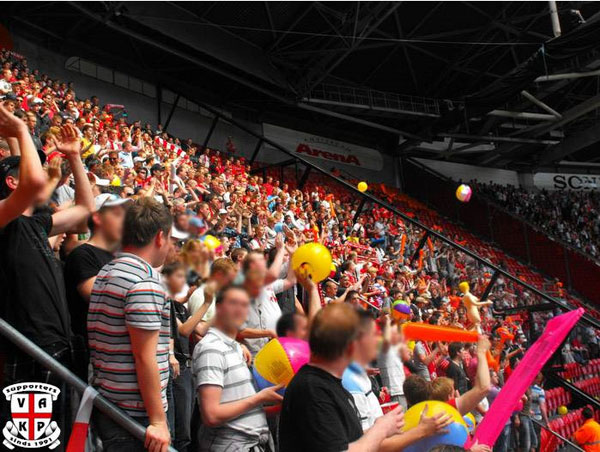 enschede-vakp vak p twente