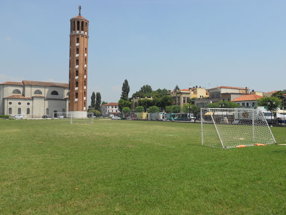 fcitalia-padova