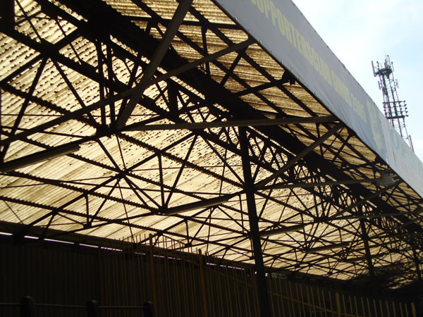 koninklijk-berchem-sport-antwerpen20100721_0012 kbs stadion antwerpen