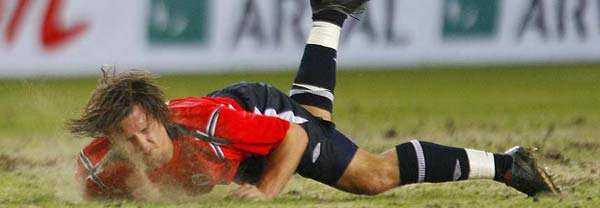 noorwegen-voetbal noorwegen-voetbal