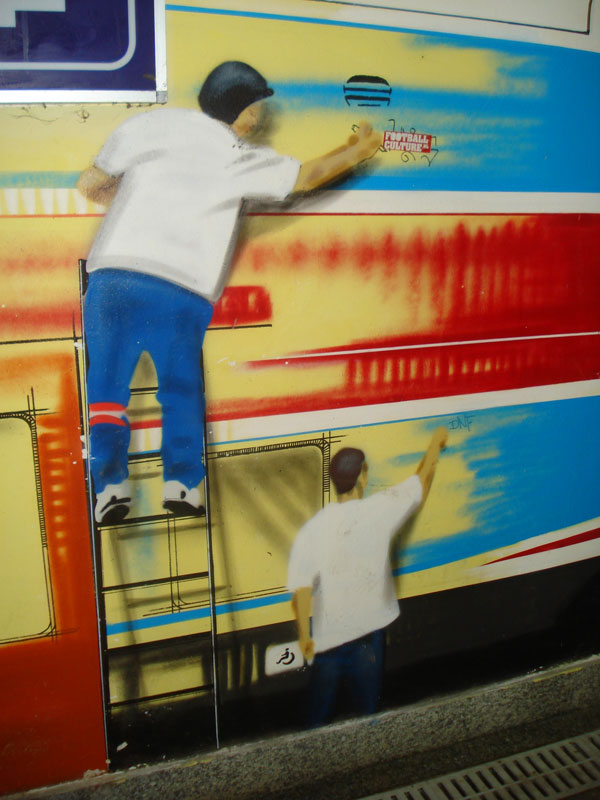 podebrady-graff podebrady graffiti