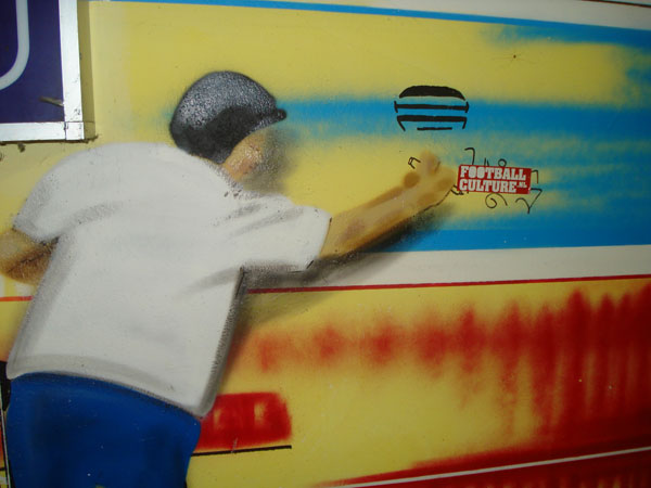 podebrady-graffiti podebrady graff