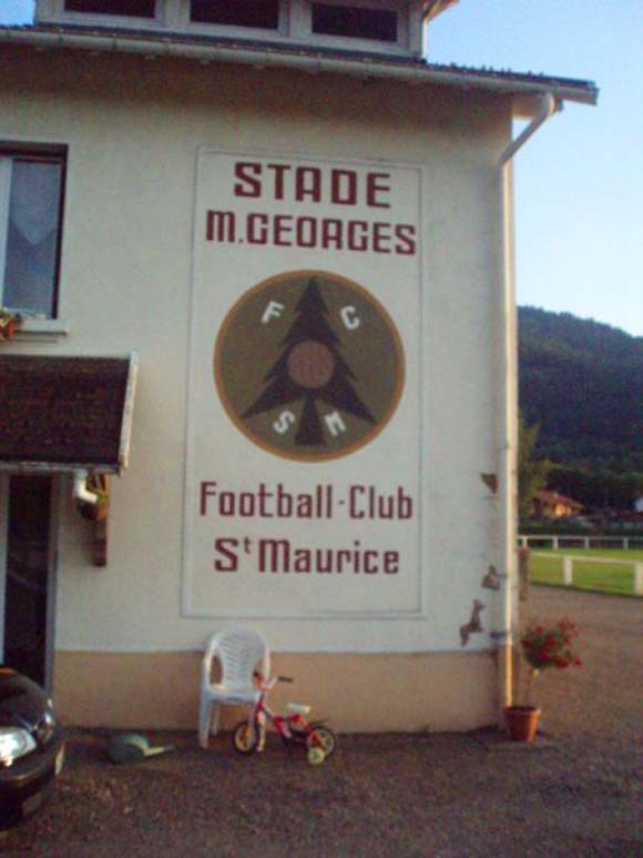 stmaurice-vogezen