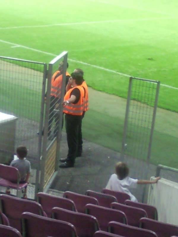 swiss-servette-2 servette