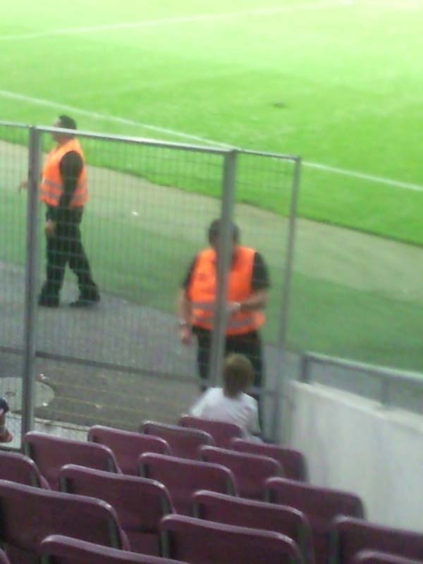 swiss-servette-3 servette