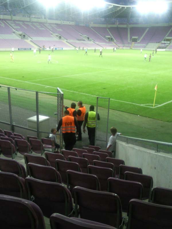 swiss-servettte-1 servette