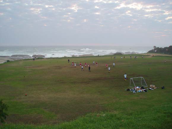 zuid-afrika-voetbalarena
