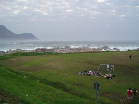 zuid-afrika-voetbalveldje