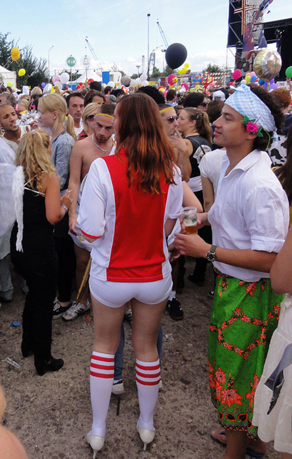 ajax-shirt-valtifest ajax shirt