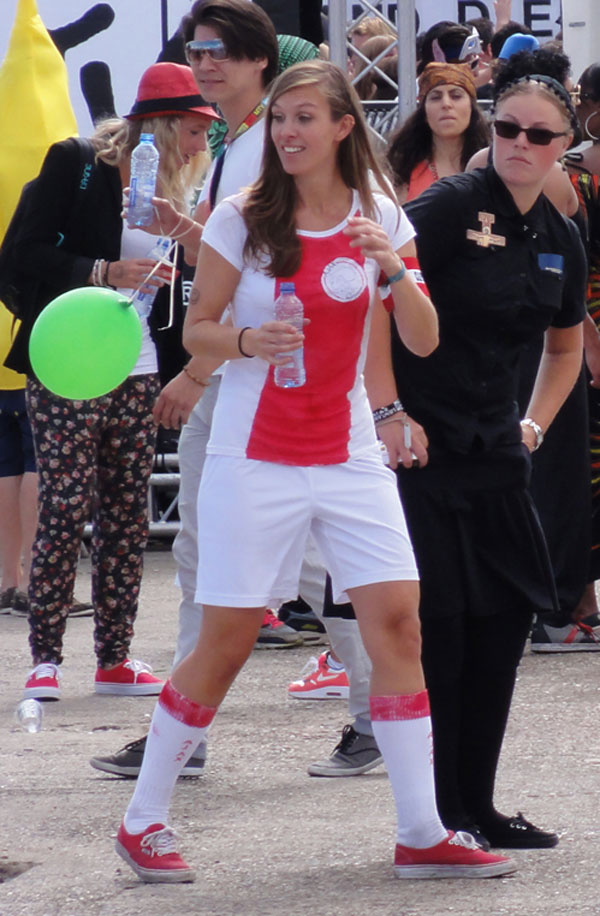 ajax-shirt-valtifest2 ajax shirt bootleg