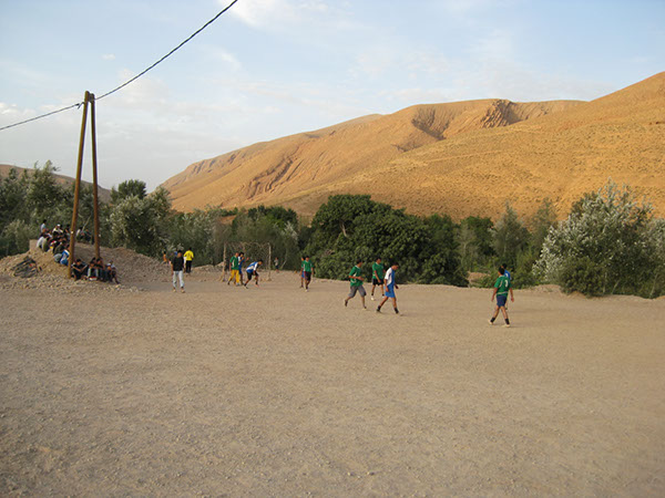 marokkaans-voetbal-dades20100904_0092 marokkaans voetval