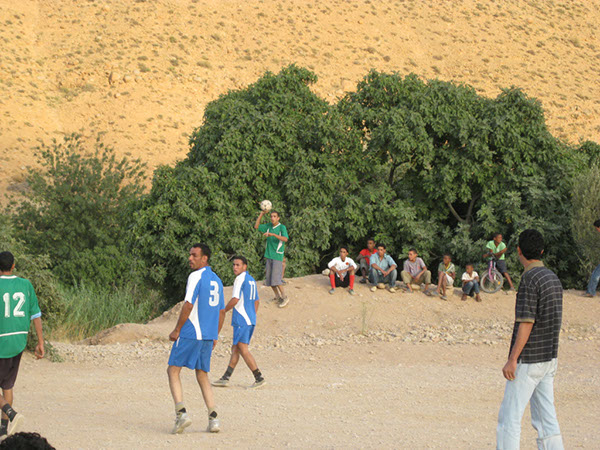 marokkaans-voetbal-dades20100904_0094 marokkaans voetval
