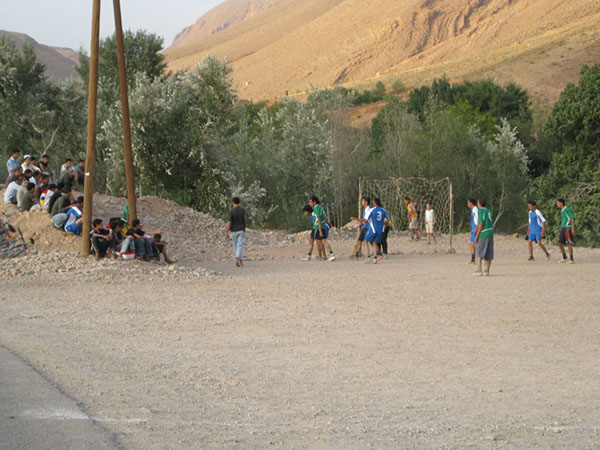 marokkaans-voetbal-dades20100904_0098 marokkaans voetval