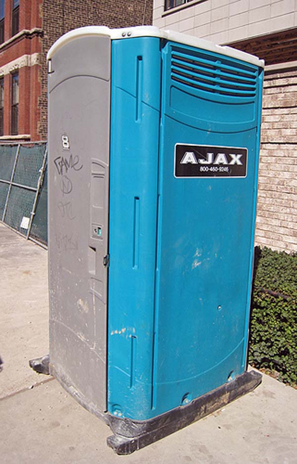 ajax-wc ajax toilet
