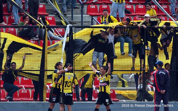 deportivo2 deportivo