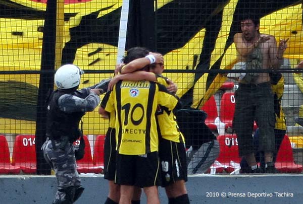 deportivo3 deportivo