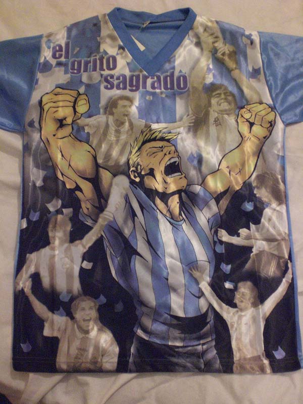 diegomaradonashirt diegomaradonashirt