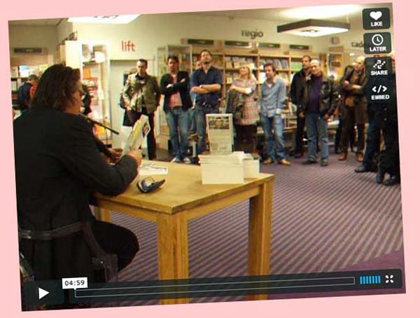 dronken-rechtsbuiten dronken rechtsbuiten