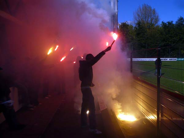 leonidas-feyenoord leonidas feyenoord
