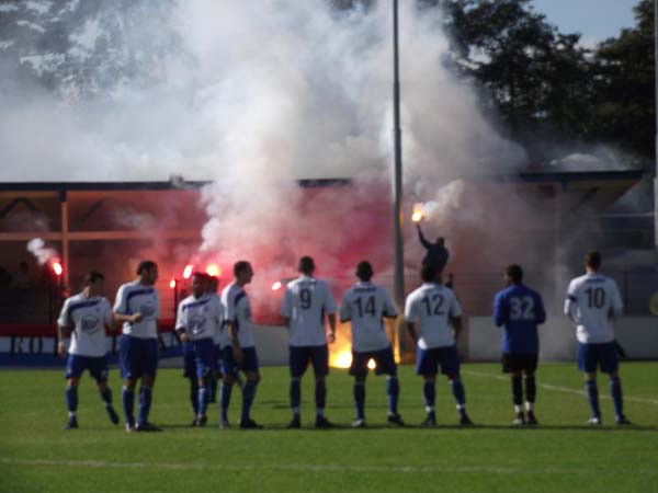 leonidas-feyenoord2 leonidas feyenoord