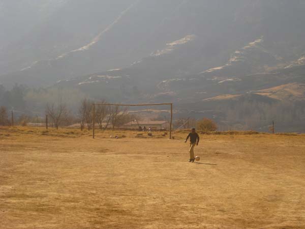 lesotho-football2 lesotho-football
